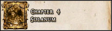 Recommended level: 46 - Chapter II - Main quests - Chapter II - Dungeon Siege II: Broken World - Game Guide and Walkthrough