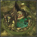 Toxic Bog - Buildings - Lizardfolks - Dungeons & Dragons: Dragonshard - Game Guide and Walkthrough