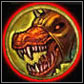 Redfang - Army - Lizardfolks - Dungeons & Dragons: Dragonshard - Game Guide and Walkthrough