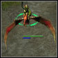 Pteranodon Raider - Army - Lizardfolks - Dungeons & Dragons: Dragonshard - Game Guide and Walkthrough