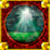 Heavenly Light - Sacred Magic - Rituals - Eador: Masters of the Broken World - Game Guide and Walkthrough