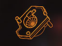 Generator Shields: right after the armor, shields are the most important source of defense from the damages - Weapons classification - Fight and Weaponry - Elite: Dangerous - Game Guide and Walkthrough