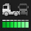 Diesel, no petrol - Steam achievements (100%) - First steps - Euro Truck Simulator 2 - Game Guide and Walkthrough