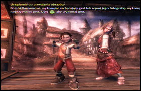 You will meet a kid tormenting a dog - Childhood - Storyline - Fable II - Game Guide and Walkthrough