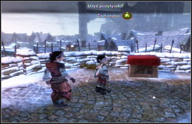 8 - Childhood - Storyline - Fable II - Game Guide and Walkthrough