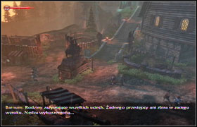 2 - Westcliff Development - Side missions - Fable II - Game Guide and Walkthrough