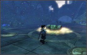 The game consists of five stages, in each you must face a different group of enemies - Brightwood Tower - Side missions - Fable II - Game Guide and Walkthrough