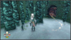 Storm Totem must be active - The bibliophile's books - Additional Info - Fable II: Knothole Island - Game Guide and Walkthrough