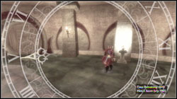 Strawberry Blonde Dye - Additional Info - Dyes - Additional Info - Fable II: See the Future - Game Guide and Walkthrough