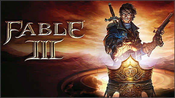 This guide to Fable III contains a throughout walkthrough of the game and all the side missions, together with the locations of: silver and gold keys, demon and Golden Doors, Aurora flowers, Brightwall books, gnomes and legendary weapons - Fable III - Game Guide and Walkthrough