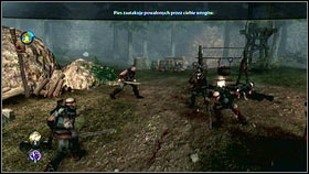 2 - Leaders and Followers - p. 1 - Walkthrough - Fable III - Game Guide and Walkthrough