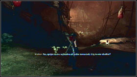 8 - Leaders and Followers - p. 2 - Walkthrough - Fable III - Game Guide and Walkthrough