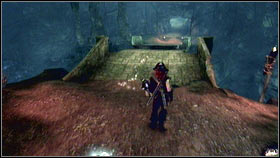 14 - Leaders and Followers - p. 2 - Walkthrough - Fable III - Game Guide and Walkthrough