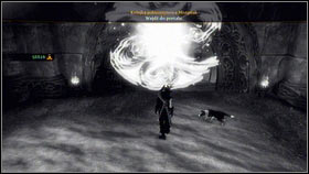 12 - Leaders and Followers - p. 2 - Walkthrough - Fable III - Game Guide and Walkthrough