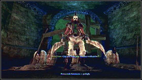 The enemies will keep on appearing from all sides, but the soldiers will take on most of the damage and you will be able to stack form a distance without having to worry about them [1] - The Hollow Legion - Walkthrough - Fable III - Game Guide and Walkthrough