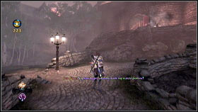 1 - Battle for Albion - Walkthrough - Fable III - Game Guide and Walkthrough