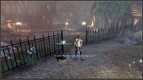 6 - Battle for Albion - Walkthrough - Fable III - Game Guide and Walkthrough