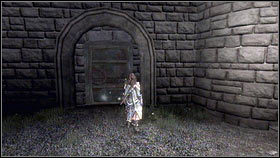 You will learn the leader of the gang is hiding - Royal Schedule - p. 1 - Walkthrough - Fable III - Game Guide and Walkthrough