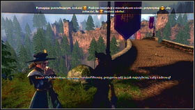 11 - Brightwall Village - p. 1 - Side Missions - Fable III - Game Guide and Walkthrough