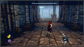 4 - Brightwall Village - p. 2 - Side Missions - Fable III - Game Guide and Walkthrough