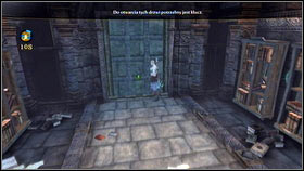 14 - Brightwall Village - p. 2 - Side Missions - Fable III - Game Guide and Walkthrough