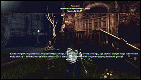 1 - Bowerstone Industrials - Side Missions - Fable III - Game Guide and Walkthrough
