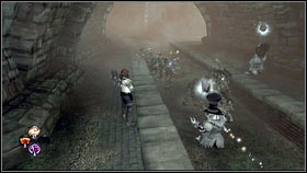 6 - Bowerstone Industrials - Side Missions - Fable III - Game Guide and Walkthrough