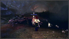 3 - Bowerstone Industrials - Side Missions - Fable III - Game Guide and Walkthrough