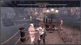 5 - Bowerstone Industrials - Side Missions - Fable III - Game Guide and Walkthrough