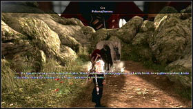 7 - Bowerstone Market - Side Missions - Fable III - Game Guide and Walkthrough
