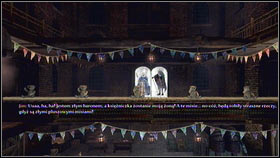 4 - Bowerstone Market - Side Missions - Fable III - Game Guide and Walkthrough