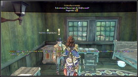 14 - Bowerstone Market - Side Missions - Fable III - Game Guide and Walkthrough