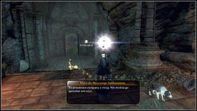 Requirements: Awakening - Mourningwood - p. 1 - Side Missions - Fable III - Game Guide and Walkthrough