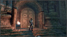5 - Mourningwood - p. 1 - Side Missions - Fable III - Game Guide and Walkthrough