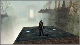 3 - Mourningwood - p. 1 - Side Missions - Fable III - Game Guide and Walkthrough
