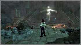 Requirements: Excavation - Mourningwood - p. 1 - Side Missions - Fable III - Game Guide and Walkthrough
