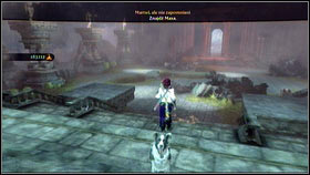 8 - Mourningwood - p. 2 - Side Missions - Fable III - Game Guide and Walkthrough