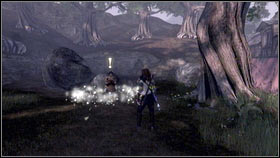 3 - Millfields - Side Missions - Fable III - Game Guide and Walkthrough