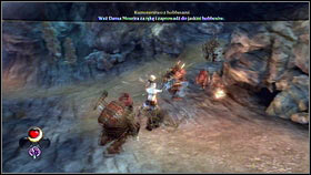 8 - Millfields - Side Missions - Fable III - Game Guide and Walkthrough