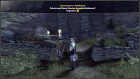 7 - Millfields - Side Missions - Fable III - Game Guide and Walkthrough