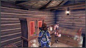 Requirements: Pest Control - Driftwood - Side Missions - Fable III - Game Guide and Walkthrough