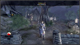 1 - Millfields - Silver Keys - Fable III - Game Guide and Walkthrough