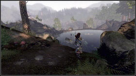 3 - Millfields - Silver Keys - Fable III - Game Guide and Walkthrough