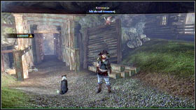 1 - Silverpine - Gnomes - Fable III - Game Guide and Walkthrough