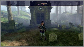 2 - Silverpine - Gnomes - Fable III - Game Guide and Walkthrough