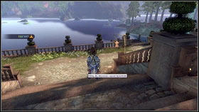 4 - Millfields - Gnomes - Fable III - Game Guide and Walkthrough