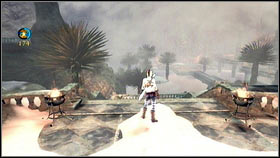10 - Shifting Sands - Aurora Flowers - Fable III - Game Guide and Walkthrough