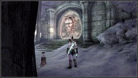 2 - City of Aurora - Demon Doors - Fable III - Game Guide and Walkthrough