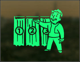 TAG - Perks part 4 - Character creation and development - Fallout 3 - Game Guide and Walkthrough