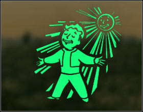 SOLAR POWERED - lvl20 - Perks part 5 - Character creation and development - Fallout 3 - Game Guide and Walkthrough